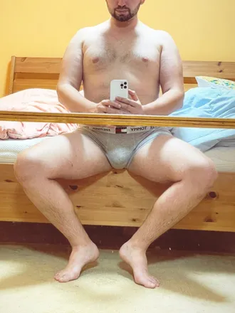 OnlyFans cuenta martas_martas header 2