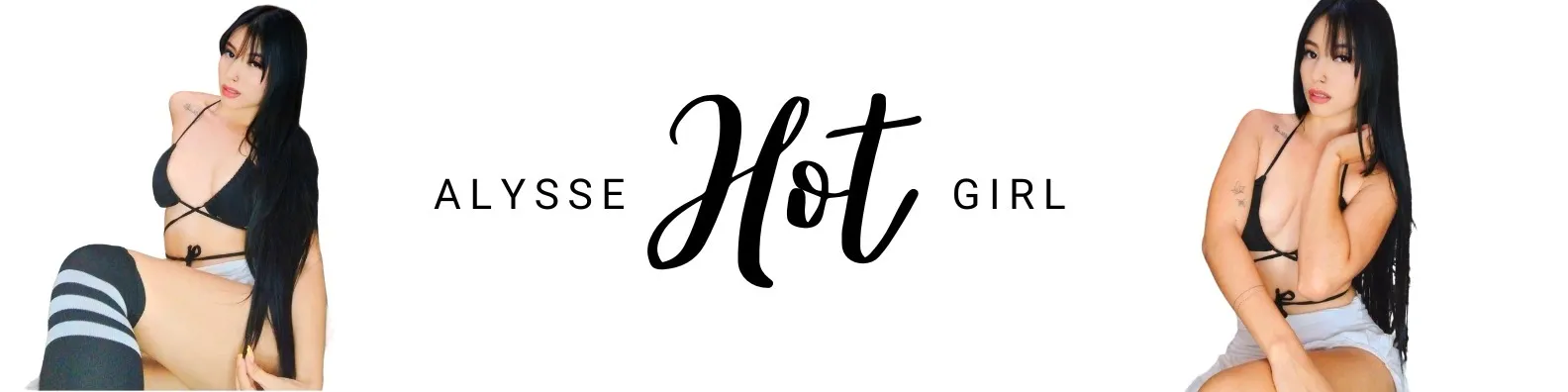 OnlyFans cuenta alyssehot.02 header 2
