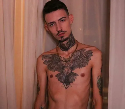 OnlyFans cuenta edxxxdotadao header 2