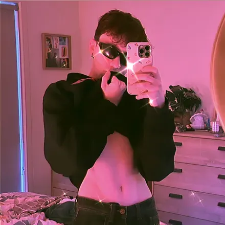 OnlyFans cuenta bred_and_bottom avatar 1