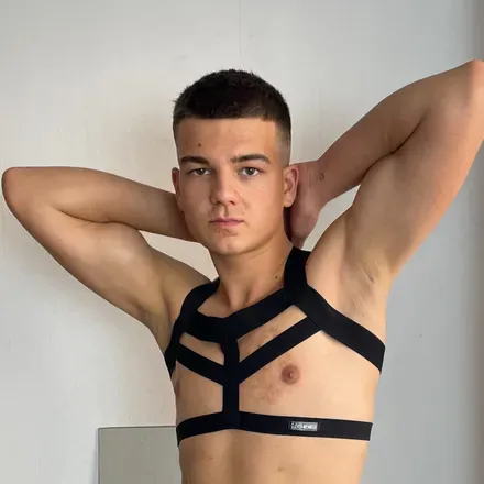 OnlyFans cuenta underyar avatar 1