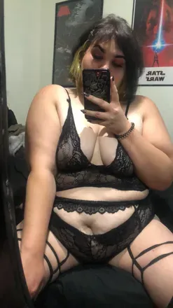 OnlyFans cuenta gothbr00ks avatar 1