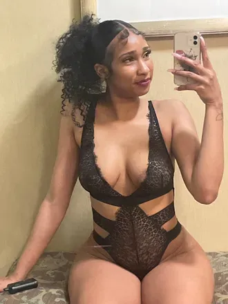 OnlyFans cuenta midnighttalentshow avatar 1