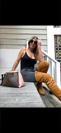 OnlyFans cuenta k.love1111 header 2