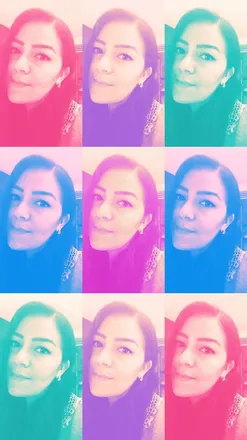 OnlyFans cuenta kliskiss header 2