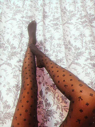 OnlyFans cuenta kat.kitty.anderson header 2