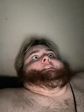 OnlyFans cuenta fatgary69 avatar 1