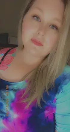 OnlyFans of bbwqueen30