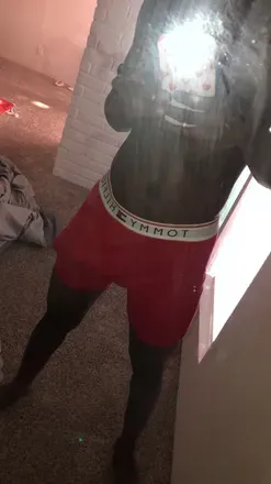 OnlyFans account  lityeah66 avatar 1