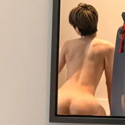 OnlyFans cuenta llucasxbottomx avatar 1