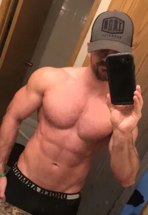 OnlyFans cuenta gr8king avatar 1