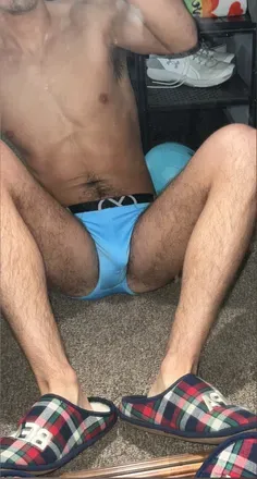 OnlyFans cuenta wyattmaxxx header 2