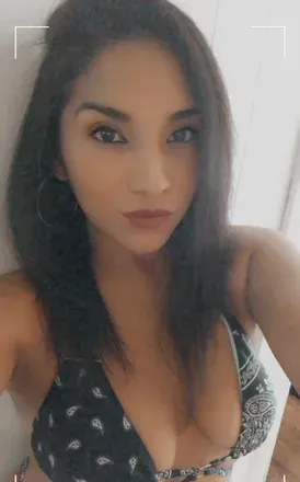 OnlyFans cuenta adyreyna header 2