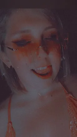 OnlyFans cuenta nellyb2595 header 2