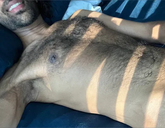 OnlyFans de alavalon97