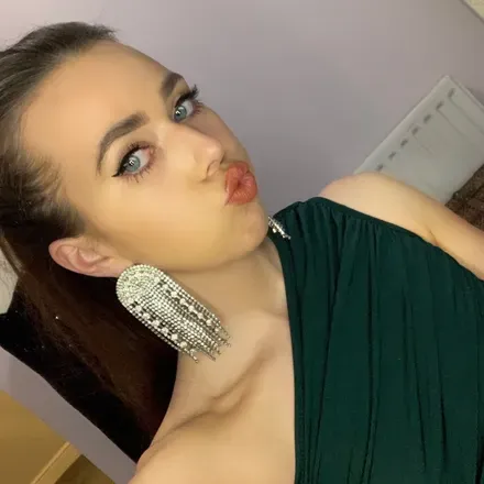 OnlyFans cuenta cassielove24 avatar 1