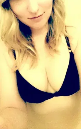 OnlyFans cuenta proudpussy69 avatar 1