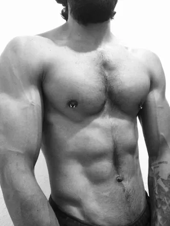 OnlyFans cuenta ricardodey header 2