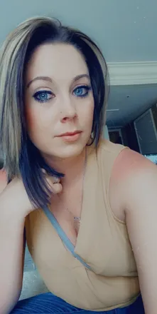 OnlyFans cuenta blueeyejenna header 2