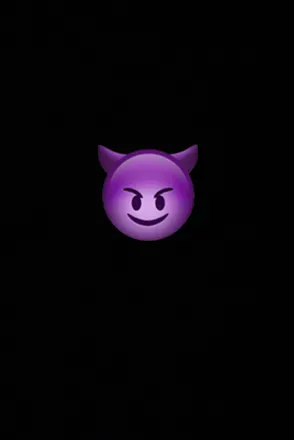 OnlyFans account  facefirstplease avatar 1
