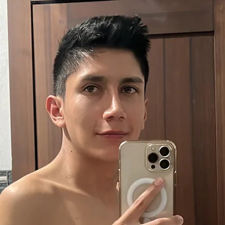 OnlyFans cuenta bryangael header 2