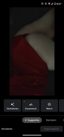 OnlyFans cuenta bunnyuwu_19 header 2