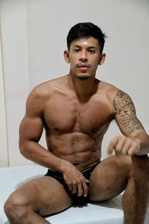 OnlyFans cuenta dorbight avatar 1