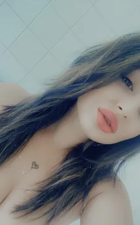 OnlyFans cuenta u185794331 header 2