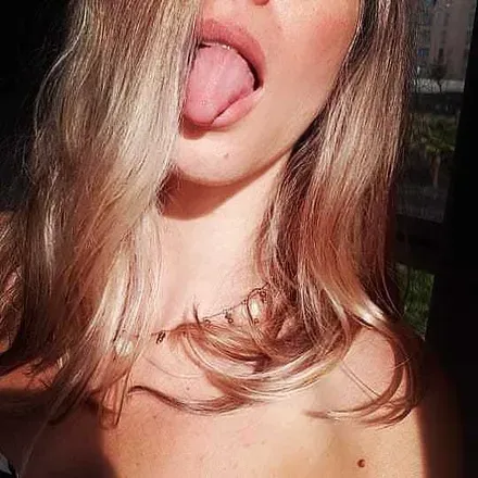 OnlyFans cuenta u123164444 avatar 1