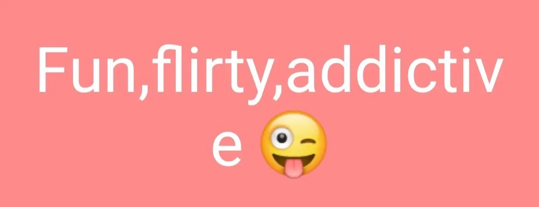 OnlyFans account  cherrylips91 header 2
