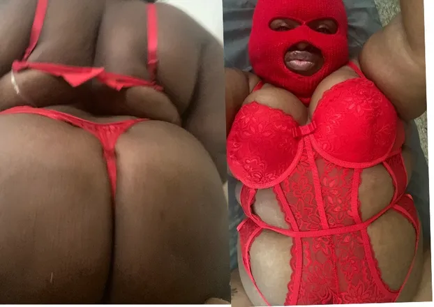 OnlyFans cuenta brown-sexy header 2