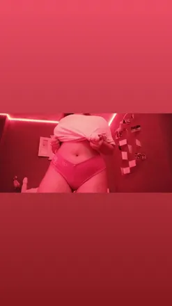 OnlyFans cuenta sunandmoon01 header 2