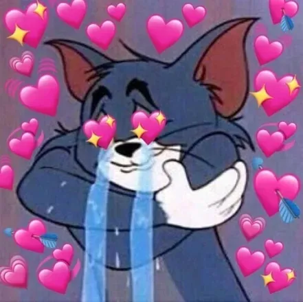 OnlyFans cuenta rosetea96 header 2