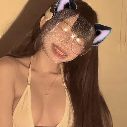 OnlyFans cuenta ilunababie avatar 1