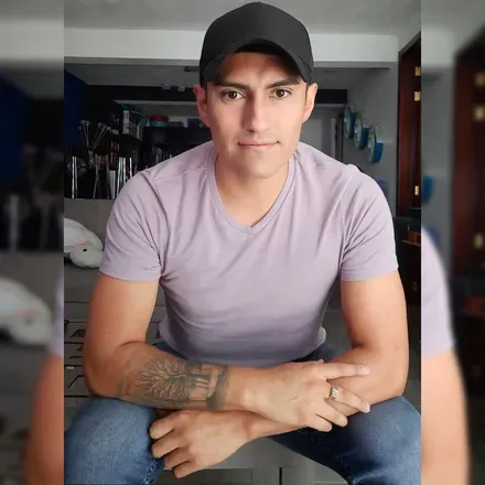 OnlyFans cuenta erosmen avatar 1