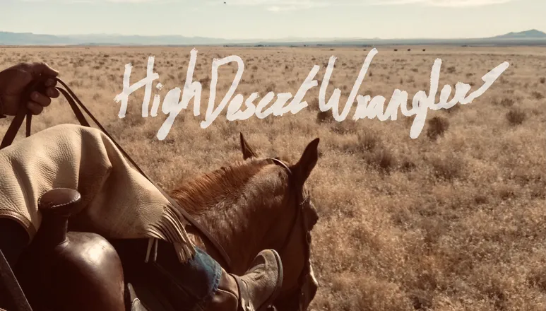 OnlyFans cuenta high_desert_wrangler header 2