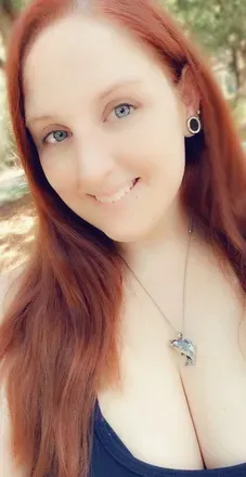OnlyFans account  sam0105 avatar 1