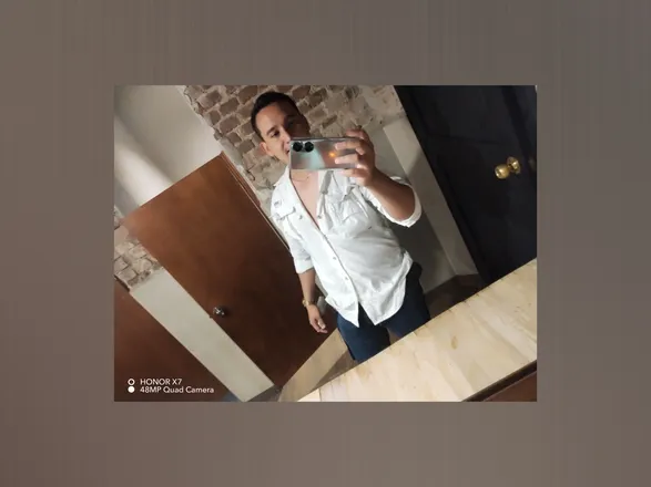 OnlyFans account  galicia1 header 2
