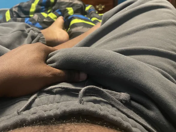 OnlyFans cuenta jackskeletonxxx header 2