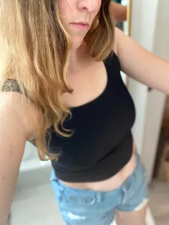 OnlyFans cuenta goddessccfemme avatar 1