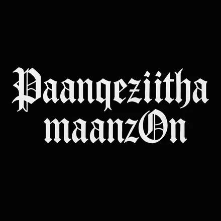 OnlyFans cuenta paanqeziitha header 2