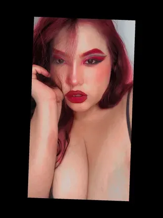 OnlyFans cuenta artemisbitch69 avatar 1
