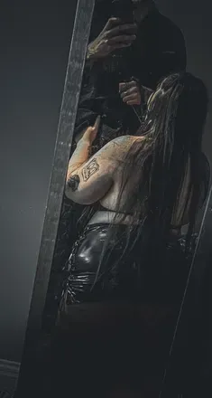 OnlyFans cuenta lilyyjamesss avatar 1