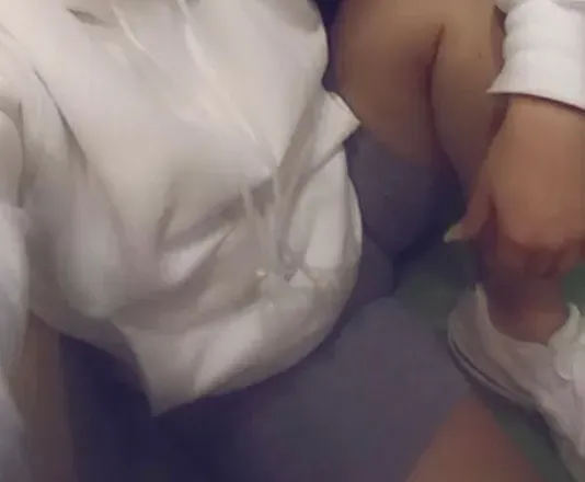 OnlyFans cuenta supaasoakyah avatar 1