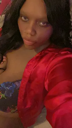 OnlyFans cuenta melaninmonroe8991 header 2