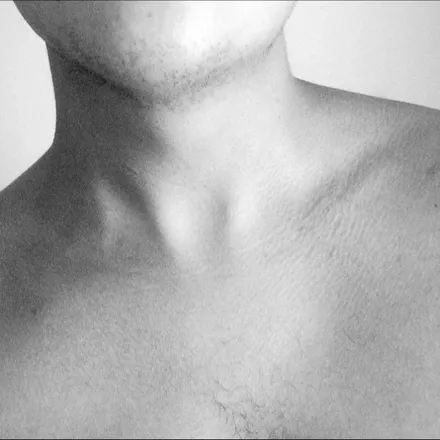 OnlyFans cuenta u43503637 header 2