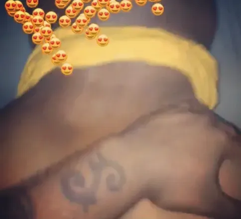 OnlyFans account  thirdleggedrico avatar 1
