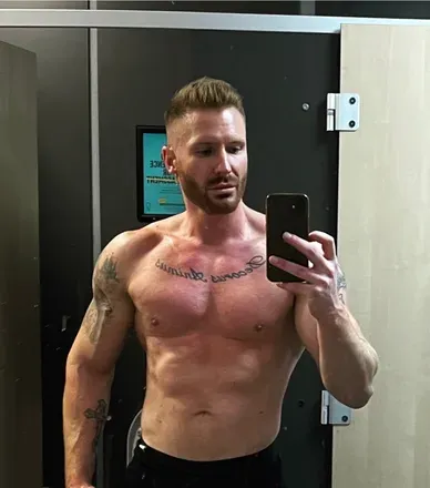 OnlyFans cuenta u229591836 avatar 1