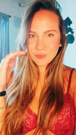 OnlyFans cuenta soyhory avatar 1