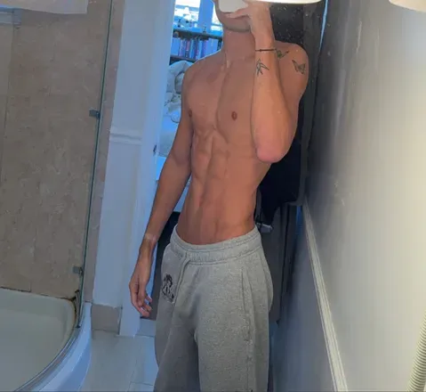 OnlyFans cuenta duckb0y avatar 1